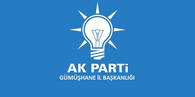 AK Parti’den Gençlik Merkezi Cevabı