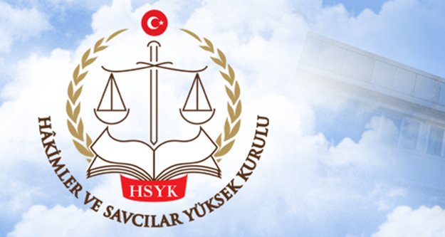 Başsavcı ve Ağır Ceza Reisi Değişti