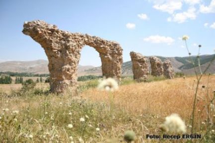 Bir Rüya Daha Gerçek Oluyor