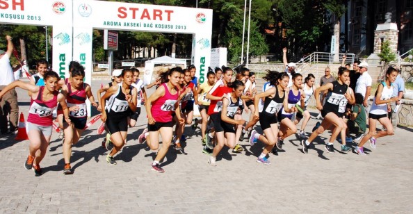 Çeşminaz Dünya Şampiyonası Vizesini Aldı