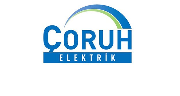 Çoruh Elektrik’ten muhtarlara öncelik