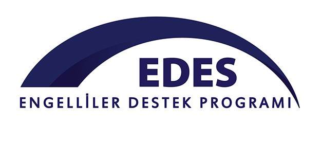 EDES Teklif Çağrısı Başladı