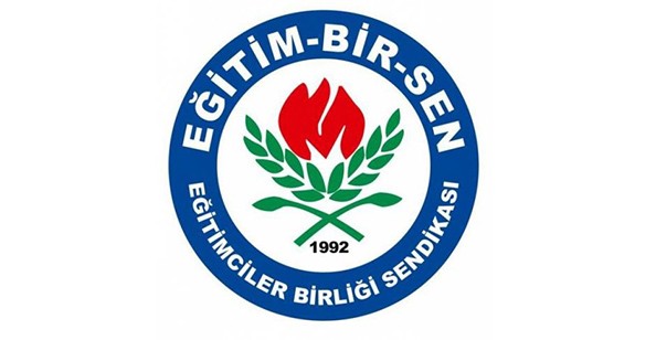 Eğitim-Bir-Sen'den Promosyon Açıklaması