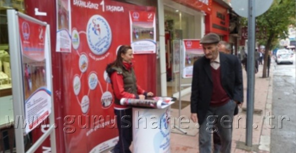 'Engelleri Sporla Aşalım' Projesi Başlıyor