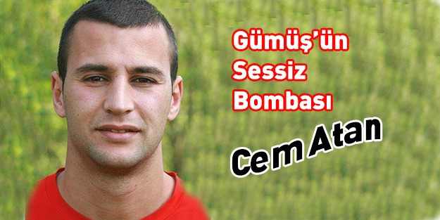 Gümüşün Sessiz Bombası