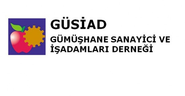 GÜSİAD Burs Sonuçlarını Açıkladı