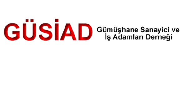 GÜSİAD Cevap Verdi