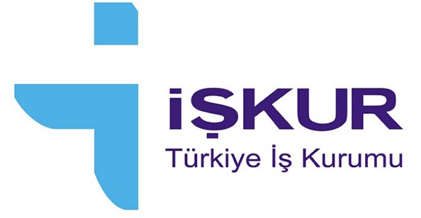 İŞKUR'dan Irak Duyurusu