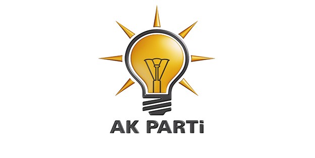 İşte AK Parti'nin Tüm Adayları