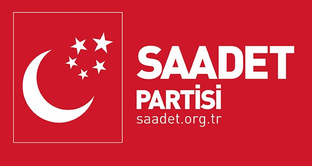 İşte SP'nin adayları