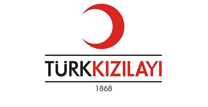 Kızılay'dan Kurban Kampanyası