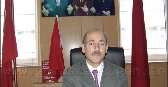 MHP Kongresi Pazar Günü