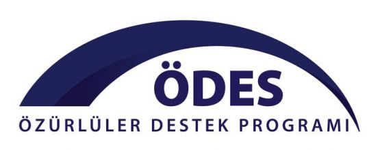 ÖDES Projelerine 169 Bin Liralık Destek