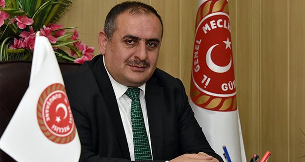 Özel İdare Yeterli Getirisi Olmayan 15 Arsa ve Binayı Satacak