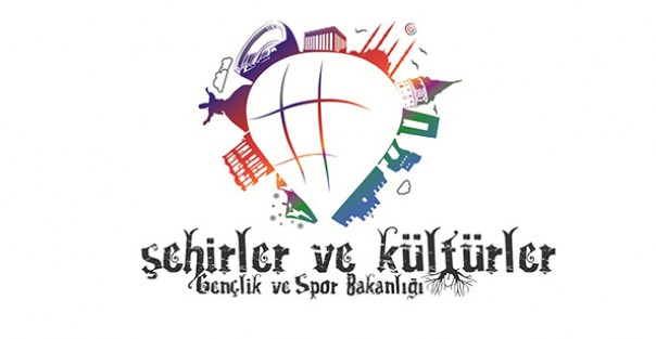 Şehirler ve Kültürler Projesi