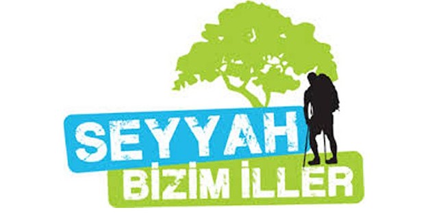 Seyyah-Bizim İller Projesi Başvuruları Başladı