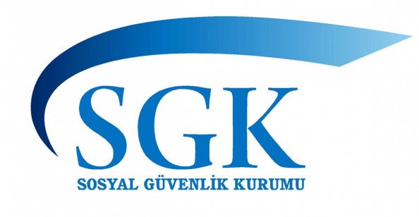 SGK'dan Genel Sağlık Sigortası Uyarısı