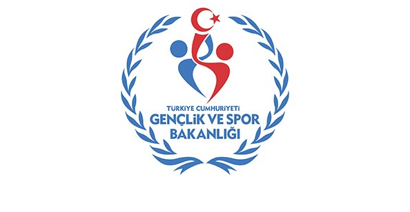 Spor Müdürleri Gümüşhane'de Toplanıyor