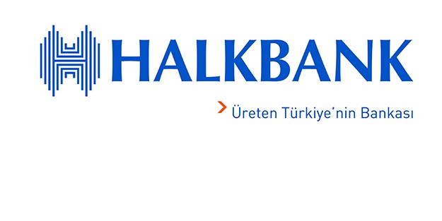 Torul ve Şiran Halkbank Şubeleri Açıldı