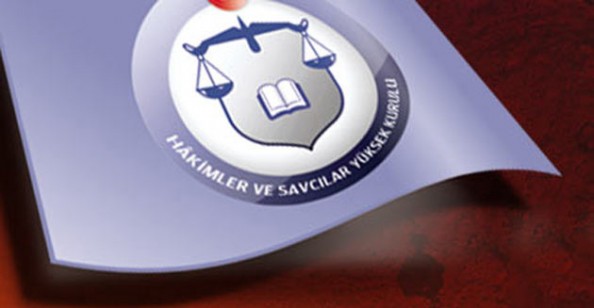 Gümüşhane'ye Hakim ve Savcı Atandı