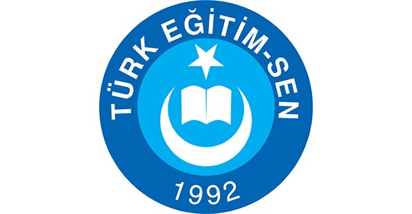 Türk Eğitim-Sen'den Kınama