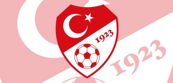 U 17 Birinci Kademe Müsabakaları Başlıyor