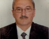 Azmin Adı: Mikdat Aşcıoğlu’nun Sıfırdan Zirveye Yolculuğu