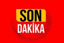 Gümüşhane’de ard arda depremler korkuttu