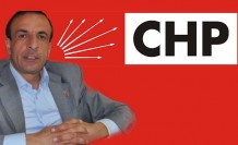 CHP karıştı