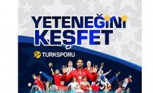 Yetenek taraması yeniden başlıyor