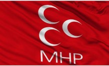 MHP’nin adayları belli oldu