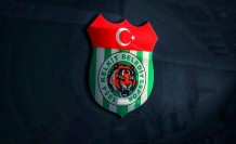 1954 Kelkit Belediyespor sahasında 3 Puanı Kaptı: 2-0 