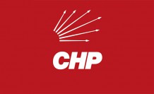 İşte CHP’nin İl Genel Meclisi ve Belediye Meclisi adayları