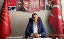 Demir: Otopark gelirleri Gümüşhanespor’dan alındı mı?