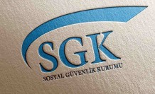 SGK’dan kayıt dışı istihdamla mücadelede kritik uyarılar