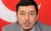 Demir, Tarımsal Desteklemeleri Eleştirdi