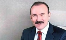 Doğan Gümüşhane'ye Geliyor