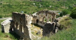 Süleymaniye Mahallesi ziyaretçilerini bekliyor