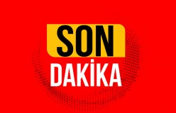 Gümüşhanespor’dan Canlı’ya vefa