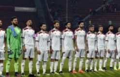 Trabzonspor Gümüşhanespor maç özetleri