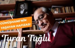 55 yıldır bıkmadan, usanmadan yazıyor