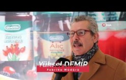 Yıllardır çöpe atılıyordu değeri yeni anlaşıldı