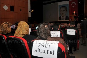 Çanakkale Zaferi Ve 18 Mart Şehitler Günü