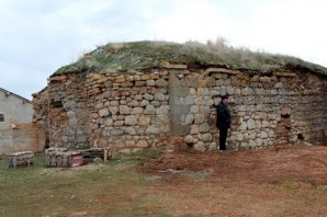 Merkez ve Köse Belediyesi Turizm Öncelikli Yöre Belediyesi Oldu