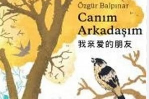 Kelkit’te “Yeni Yüzyıl Kitapların Yüzyılı” kitap okuma yarışması