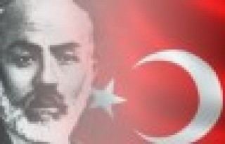 12 Mart Mesajları