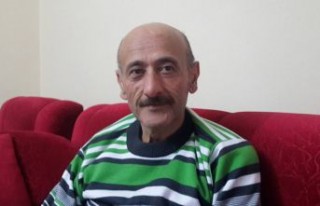 Osman TURHAN Hakk'ın rahmetine kavuşmuştur