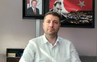 Demirağ: Eleştiren değil değiştiren bir konsey...