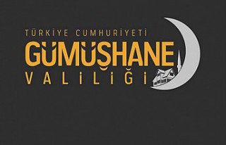 Gümüşhane’de ormanlara girişler yasaklandı