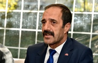 MHP yerel seçimlerde yarıştan yana